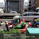 Illustration for article titled After Nintendos Lawsuit Win, Japans Unofficial Mario Kart Continues